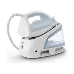 TEFAL BUHAR KAZANLI ÜTÜ SV4210 EO TEK