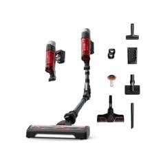 TEFAL DİKEY ŞARJLI SÜPÜRGE TY2098WO
