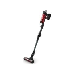TEFAL DİKEY ŞARJLI SÜPÜRGE TY2098WO