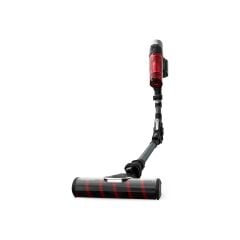 TEFAL DİKEY ŞARJLI SÜPÜRGE TY2098WO