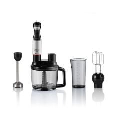 Arzum Ar1157-S Forte Multi Blender Seti 5 Fonksiyonlu