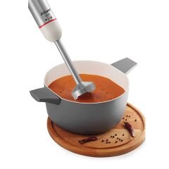 Arzum Ar1157-S Forte Multi Blender Seti 5 Fonksiyonlu