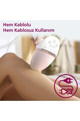 Philips BRI950/00 LUMEA-IPL Prestige - Epilasyon