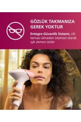 Philips BRI950/00 LUMEA-IPL Prestige - Epilasyon