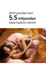 Philips BRI950/00 LUMEA-IPL Prestige - Epilasyon