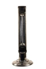 Awox Tower Kumandalı Karbon Isıtıcı Döner Rc X-9501