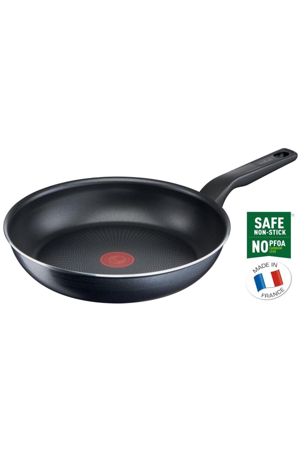 Tefal Titanyum 2x Xl Force 32 Cm. Tava