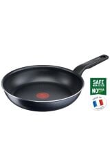 Tefal Titanyum 2x Xl Force 32 Cm. Tava