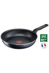 Tefal Titanyum 2x Xl Force 32 Cm. Tava