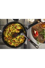 Tefal Titanyum 2x Xl Force 32 Cm. Tava