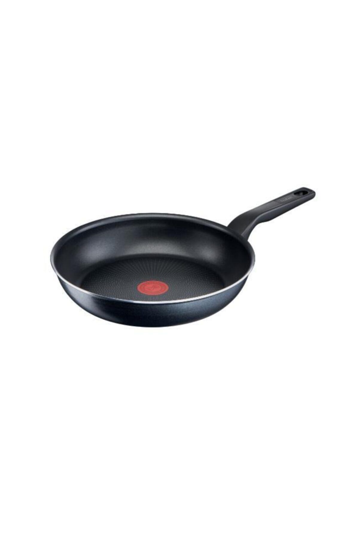 Tefal C38506 Titanyum 2X XL Force Tava 28 cm