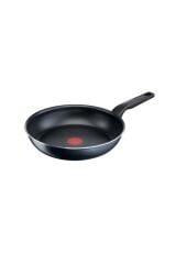 Tefal C38506 Titanyum 2X XL Force Tava 28 cm