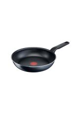 Tefal C38506 Titanyum 2X XL Force Tava 28 cm