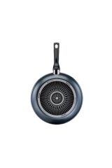 Tefal C38506 Titanyum 2X XL Force Tava 28 cm