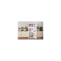 REGAL NF 52021 471 LT BUZDOLABI