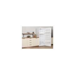 REGAL NF 52021 471 LT BUZDOLABI