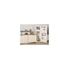 REGAL NF 52021 471 LT BUZDOLABI