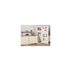 REGAL NF 52021 471 LT BUZDOLABI
