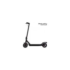 GOLDMASTER AİR3 ELEKTRİKLİ SCOOTER