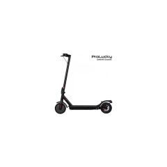 GOLDMASTER AİR3 ELEKTRİKLİ SCOOTER