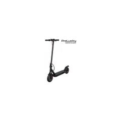 GOLDMASTER AİR3 ELEKTRİKLİ SCOOTER