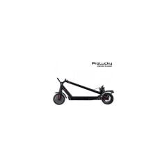 GOLDMASTER AİR3 ELEKTRİKLİ SCOOTER