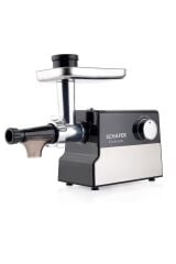 Schafer Grinox Et Kıyma Makinesi-Inox