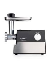 Schafer Grinox Et Kıyma Makinesi-Inox