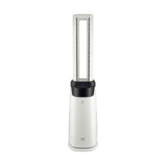 FAKİR TVL 120 S KULE TİPİ VANTİLATÖR
