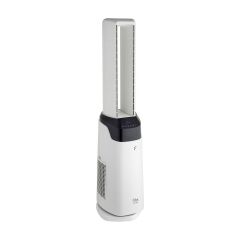 FAKİR TVL 120 S KULE TİPİ VANTİLATÖR