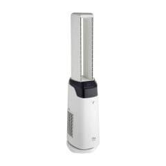 FAKİR TVL 120 S KULE TİPİ VANTİLATÖR
