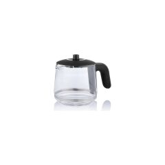 ARNİCA 33202 DEMLİ STİL ÇAY MAKİNESİ (MOR)