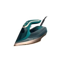 PHİLİPS DST8030/70 BUHARLI ÜTÜ