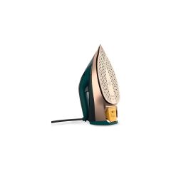 PHİLİPS DST8030/70 BUHARLI ÜTÜ