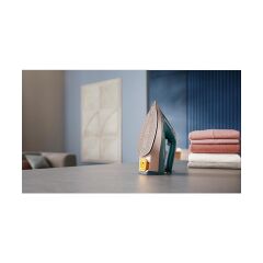 PHİLİPS DST8030/70 BUHARLI ÜTÜ