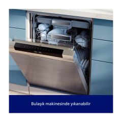PHİLİPS HR1502/00 DOĞRAYICI