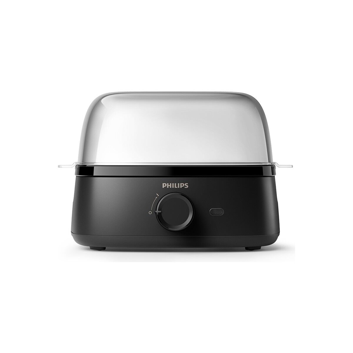 PHİLİPS HD9137/90 YUMURTA PİŞİRİCİ