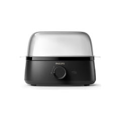 PHİLİPS HD9137/90 YUMURTA PİŞİRİCİ