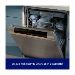 PHİLİPS HD9137/90 YUMURTA PİŞİRİCİ