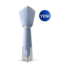 PHİLİPS STH5020/20 BUHARLI DÜZLEŞTİRİCİ