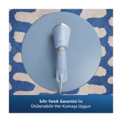 PHİLİPS STH5020/20 BUHARLI DÜZLEŞTİRİCİ
