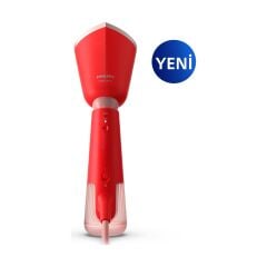 PHİLİPS STH5020/40 BUHARLI DÜZLEŞTİRİCİ
