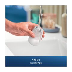 PHİLİPS STH5020/40 BUHARLI DÜZLEŞTİRİCİ