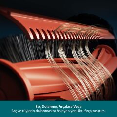 PHİLİPS XU5100/20 BEYAZ İSTASYONLU ROBOT SÜPÜRGE