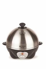 ARNİCA OMEGA YUMURTA PİŞİRME MAKİNESİ GH25100