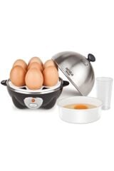 ARNİCA OMEGA YUMURTA PİŞİRME MAKİNESİ GH25100