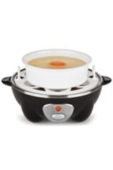 ARNİCA OMEGA YUMURTA PİŞİRME MAKİNESİ GH25100