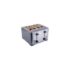 ARNİCA KITIR ÇELİK EKMEK KIZARTMA MAKİNESİ GH27000
