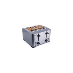 ARNİCA KITIR ÇELİK EKMEK KIZARTMA MAKİNESİ GH27000