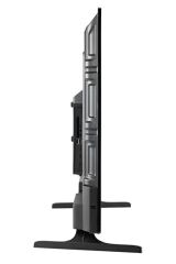 Saba 32'' Hd 32SB5000h Ready Uydu Alıcılı Led Televizyon